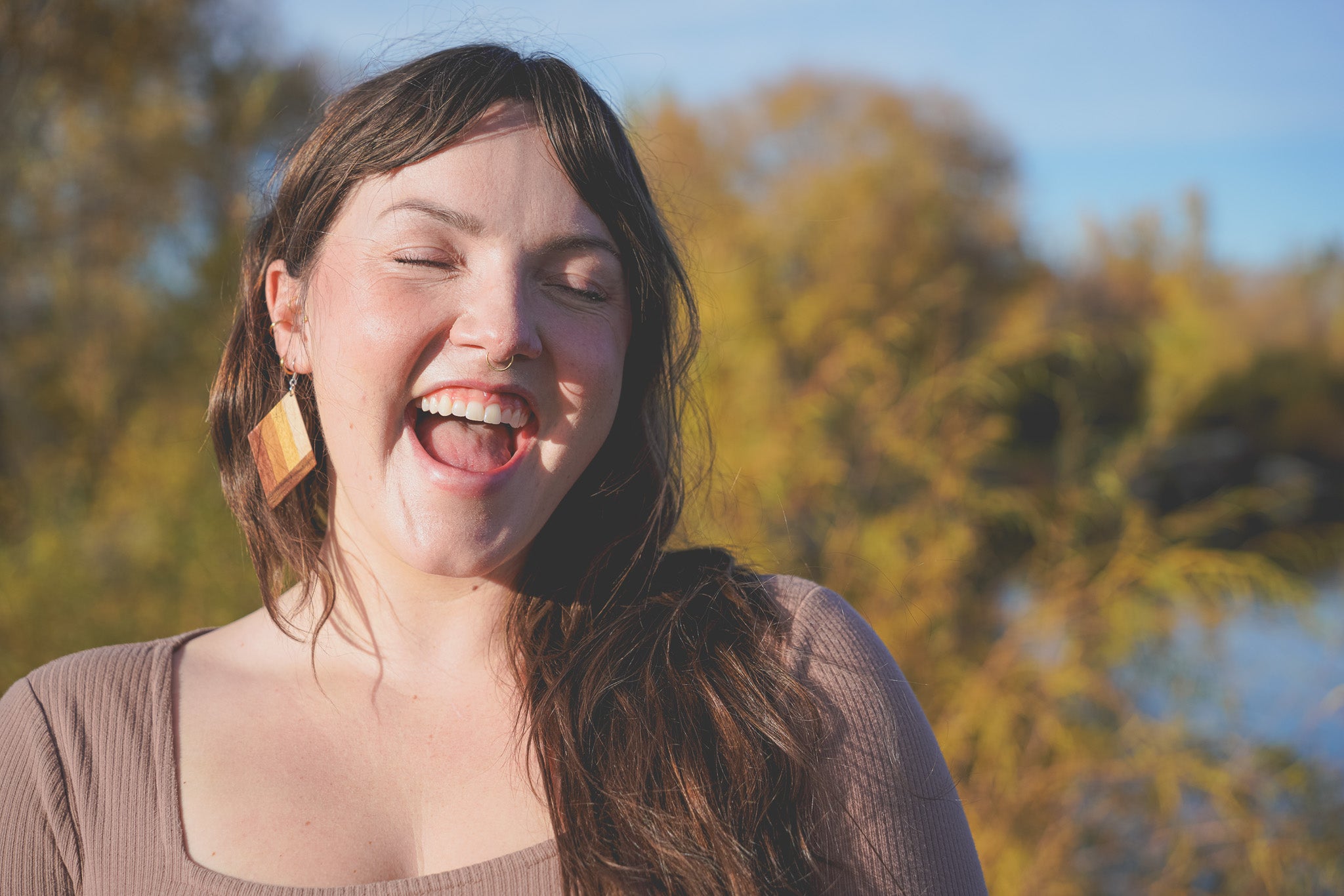 Diamond - Sunrise (PREORDER)