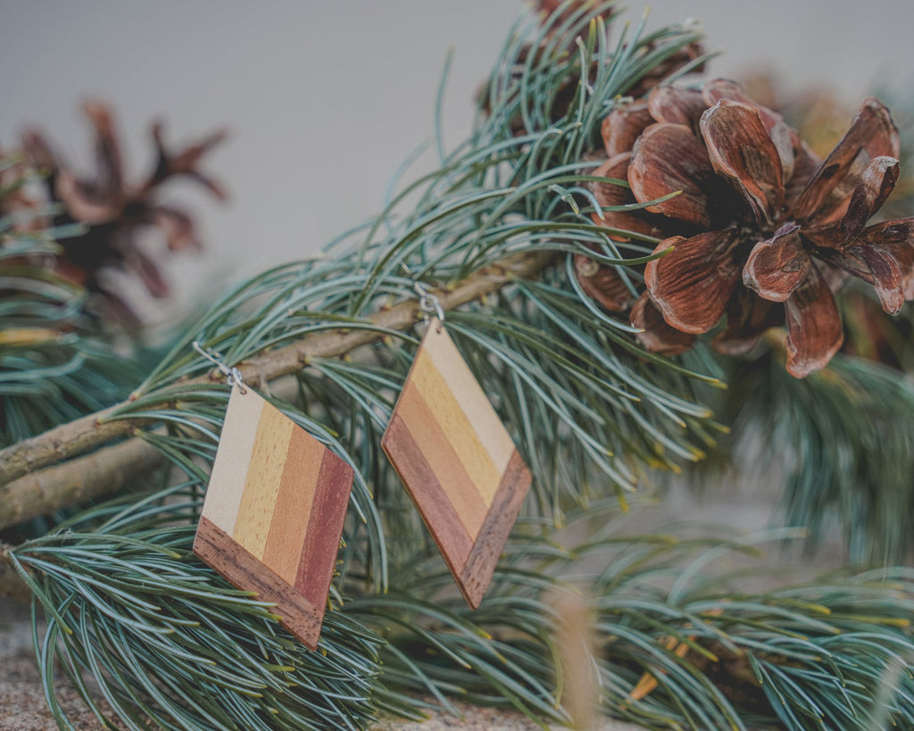 Diamond - Sunrise (PREORDER)