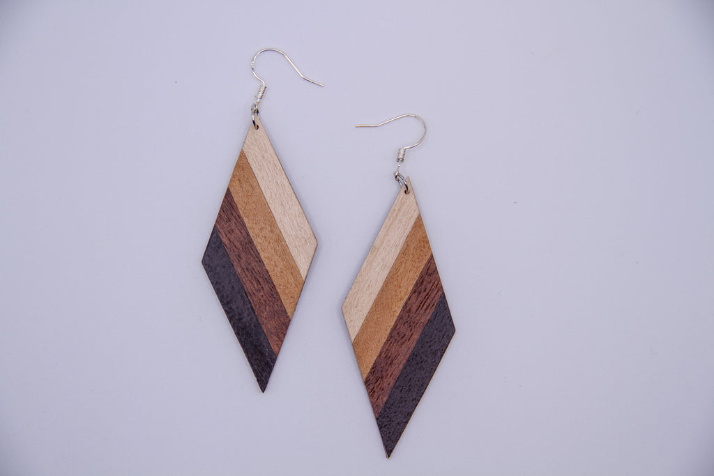 Diamond - Sunset (PREORDER)